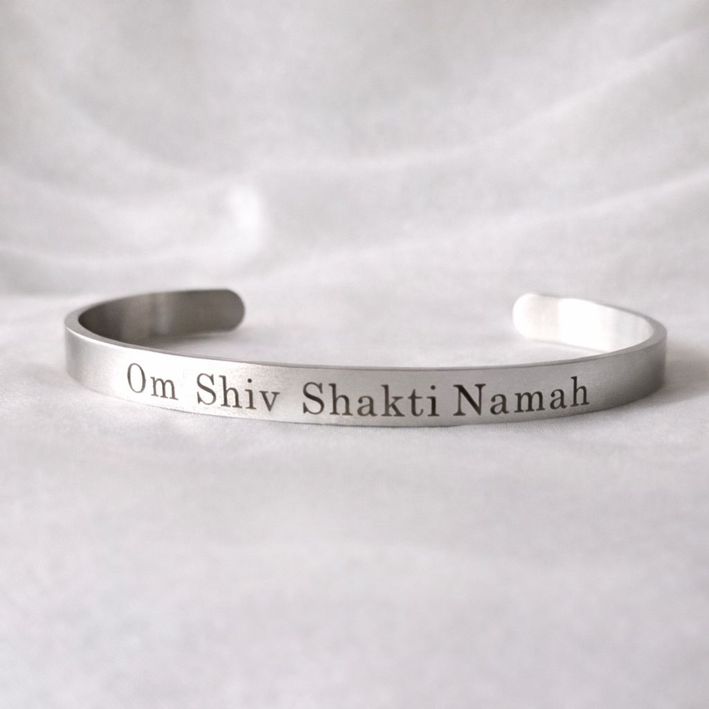 Design your own bracelet (Orders are closed)