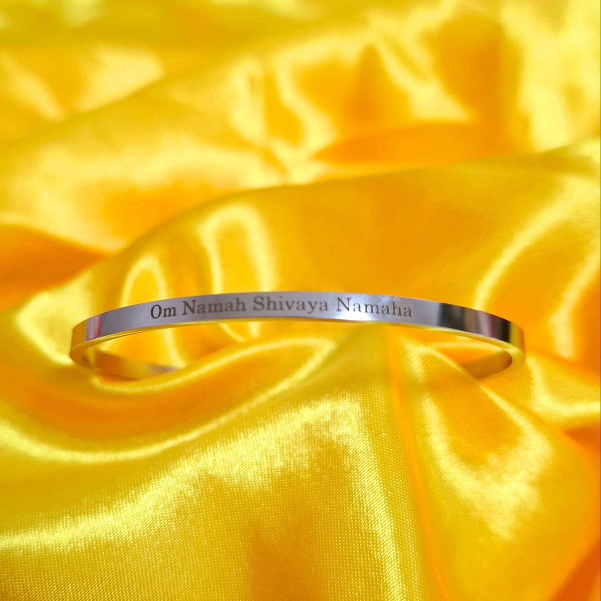 KIDS Lord Shiva Bracelet