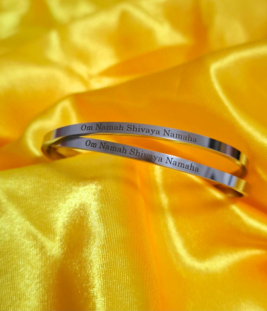 KIDS Lord Shiva Bracelet