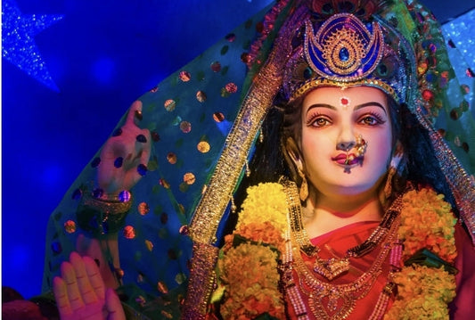 The Heart of Bhakti Across Generations | 3-Minute Read