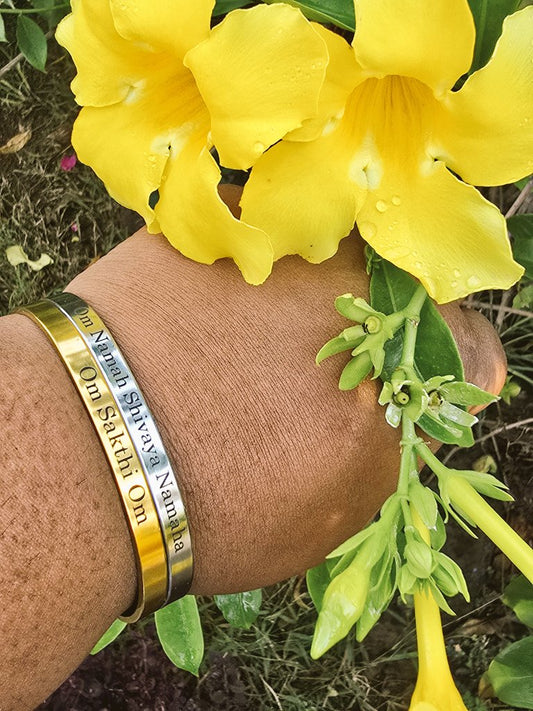 A Brand with Heart | 3-Minute Read