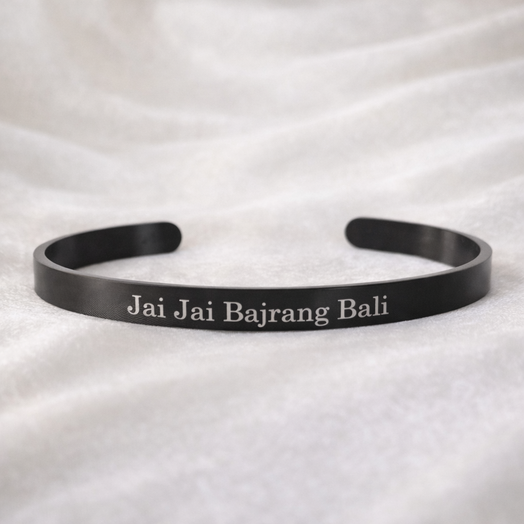 Design your own bracelet (Delivery 3 July)