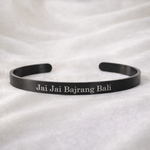 Design your own bracelet (Delivery 3 July)