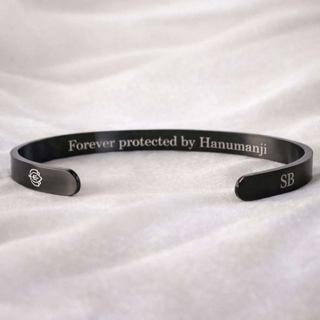 Design your own bracelet (Delivery 3 July)