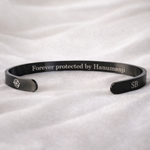 Design your own bracelet (Delivery 3 July)