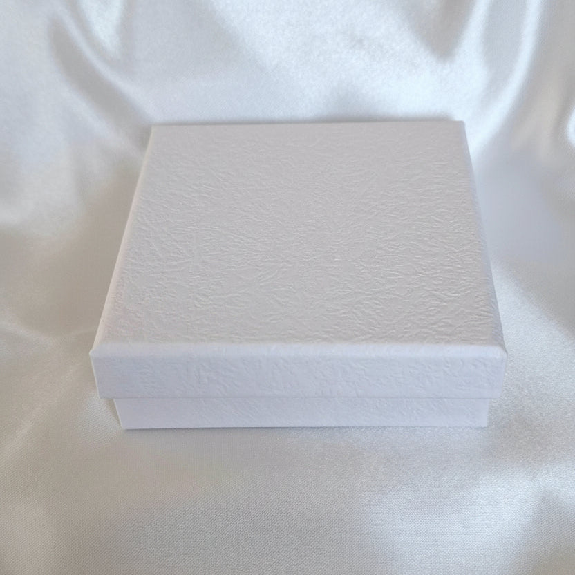 Add a Gift Box