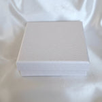 Add a Gift Box