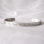 Design your own bracelet (Delivery 3 July)