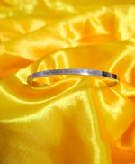 KIDS Lord Shiva Bracelet
