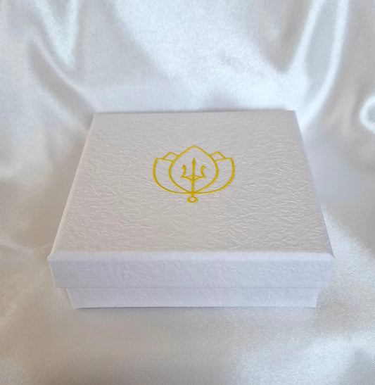 Shakti Bhakti Mystery Box