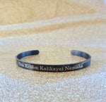 Kali Ma Bracelet
