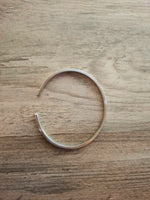 KIDS Shri Krishna Bracelet