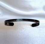 Lord Narasimha Bracelet