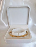 Add a Luxury Jewellery Box