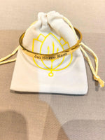 Lord Ram Bracelet