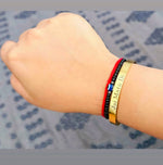 Pre-order Jai Mata Di Bracelet (ETA 27 March)