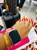 Goddess Durga Bracelet